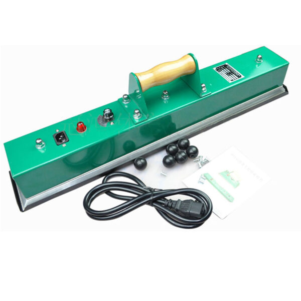 243mm /300mm /650mm Billiard Snooker-Pool Table Felt Iron - Image 3