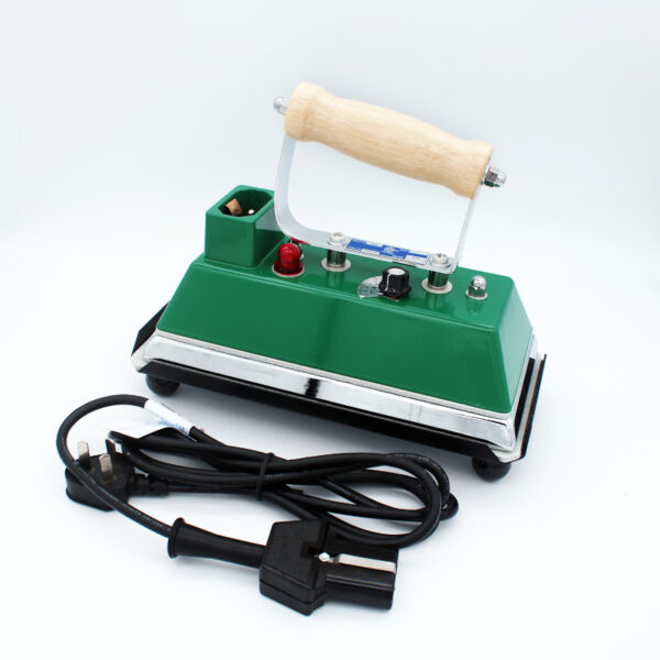 243mm /300mm /650mm Billiard Snooker-Pool Table Felt Iron - Image 5