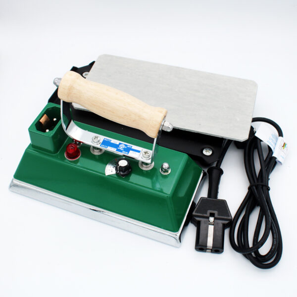 243mm /300mm /650mm Billiard Snooker-Pool Table Felt Iron - Image 6