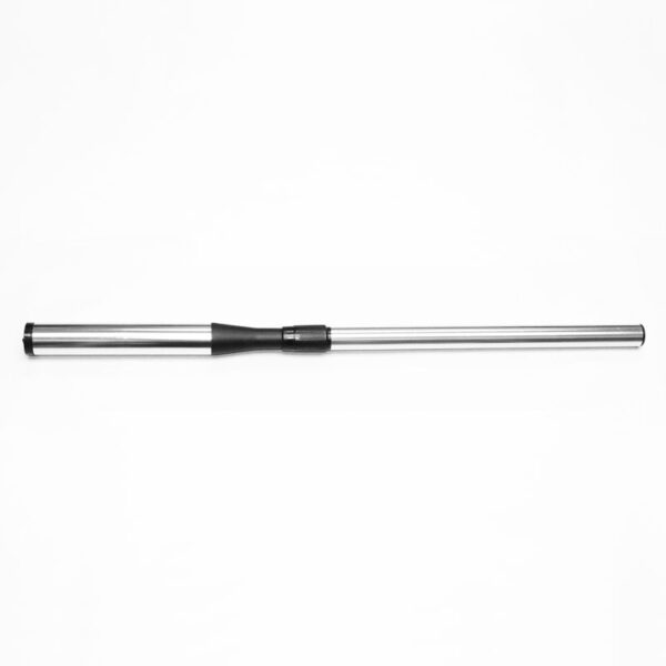 Telescope Aluminum Push-On Billiard Snooker Cue Extension - Image 4