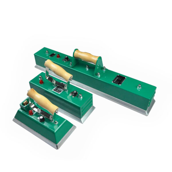 243mm /300mm /650mm Billiard Snooker-Pool Table Felt Iron
