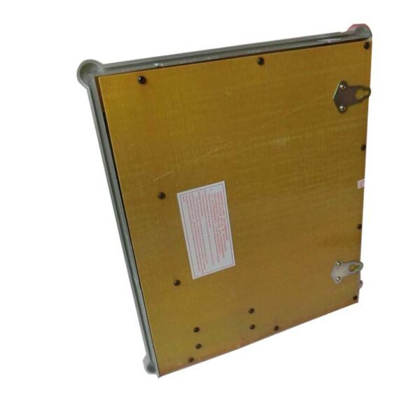 Digital Remote Control Billiard Scoreboard With LED Screen - Image 7